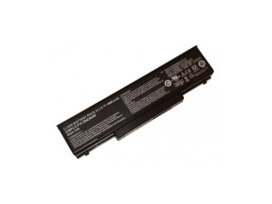 Батерия за лаптоп MSI MS-16362 BTY-M66